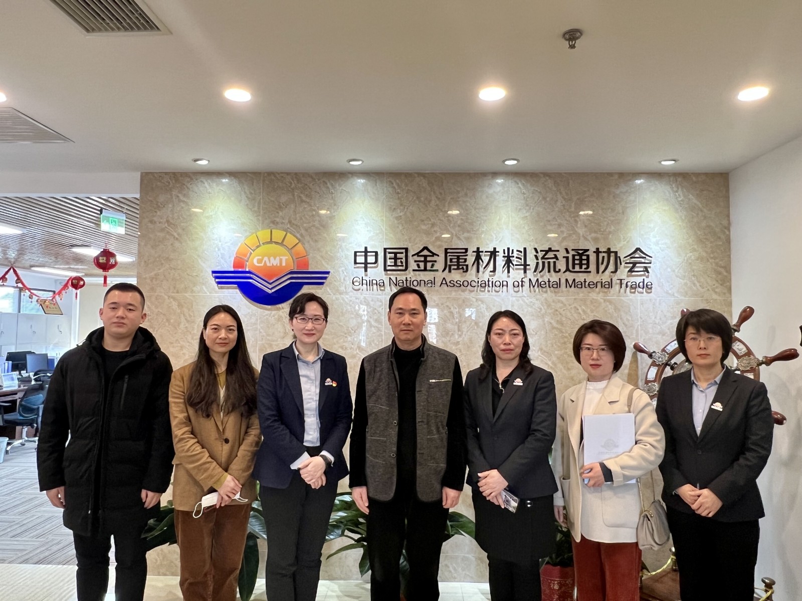 中國民貿(mào)來訪2.jpg